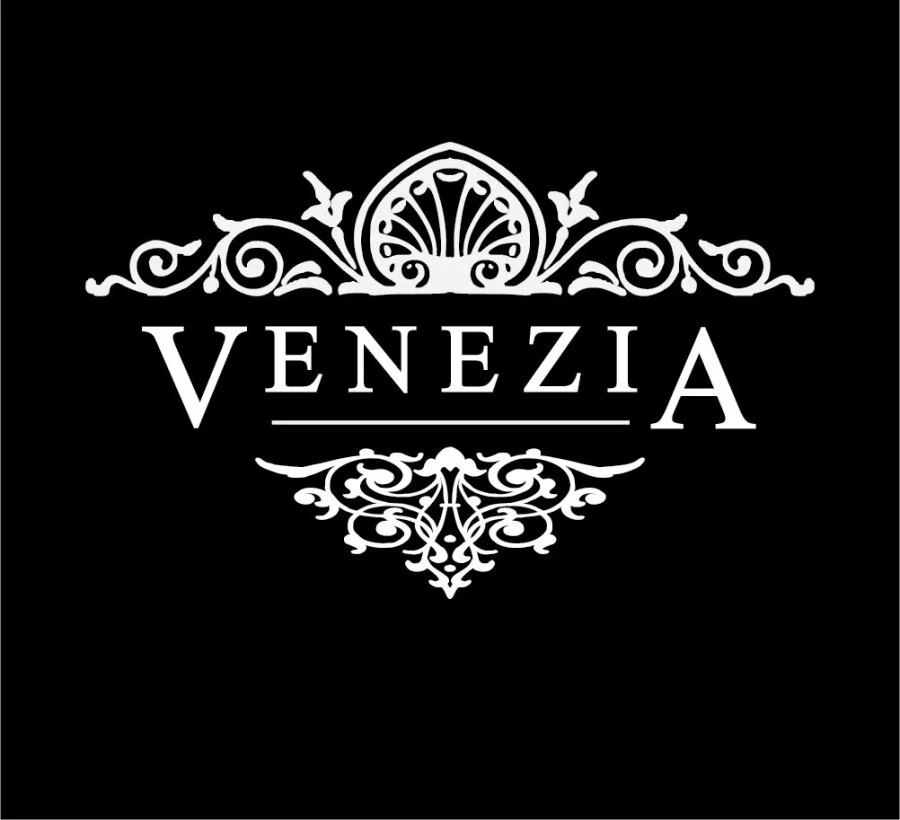 Venezia Spa — фото 4